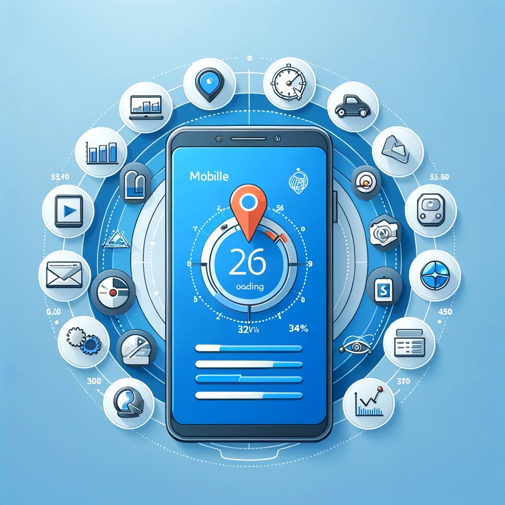 mobile-optimierung-und-lokale-seo.d8a756.jpeg